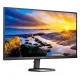 Monitor Philips 27E1N5500LA 27