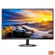 Monitor Philips 27E1N5500LA 27