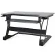 Soporte de Mesa para Pantalla Ergotron WorkFit-T