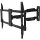 Soporte TV Neomounts NM-W460BLACK 32
