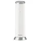 Teléfono Inalámbrico Panasonic KX-TGK210 DECT Blanco