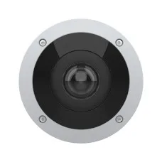 Videocámara de Vigilancia Axis M4318-PLVE