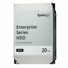 Hard Drive Synology HAT5310-20T 3,5