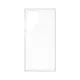 Mobile Screen Protector Panzer Glass SAFE95674 Samsung