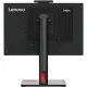 Monitor Lenovo ThinkCentre Tiny-In-One 22 Gen 5 Full HD 21,5