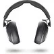 Auriculares Bluetooth Poly Voyager Surround 80 UC Negro