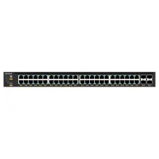 Switch Netgear M4350-48G4XF