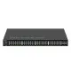 Switch Netgear M4350-48G4XF