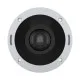 Surveillance Camcorder Axis M4308-PLE