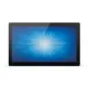 Monitor Elo Touch Systems 2294L 21,5