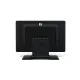 Monitor Elo Touch Systems E155645 15,6