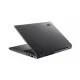 Laptop Acer NX.B63EB.003 14