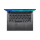 Laptop Acer NX.B63EB.003 14