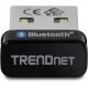 Adaptador de Red Trendnet TBW-110UB