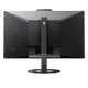 Monitor Philips 24E1N5300HE/00 FHD 23,8