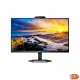 Monitor Philips 24E1N5300HE/00 FHD 23,8