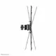 Soporte TV Neomounts FL40-430BL14 32