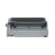 Dot Matrix Printer Epson C11CA92001A1