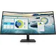 Monitor HP P34hc G4 LFC 34