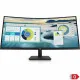 Monitor HP P34hc G4 LFC 34