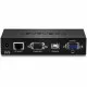 KVM switch Trendnet TK-EX4              
