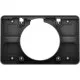 Soporte para Tablet Logitech 952-000126