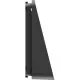 Soporte para Tablet Logitech 952-000126