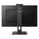 Monitor Philips 242B1H/00 LCD 23,8