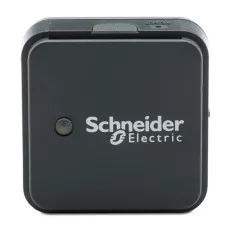 Alarm System APC NBWS100H