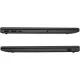 Laptop HP 250 G10 15,6