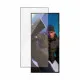 Mobile Screen Protector Panzer Glass SAFE95668 Samsung Galaxy S24 Ultra