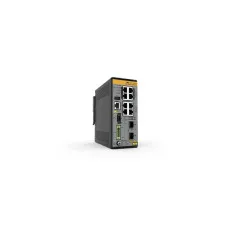Switch Allied Telesis AT-IE220-10GHX-80