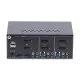 Switch KVM Startech P2DD46A2
