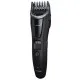 Hair clippers/Shaver Panasonic ER-GB61-K503 Black