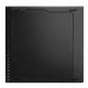 Desktop PC Lenovo Thinkcentre M70Q 8 GB RAM 256 GB SSD i3-13100T