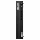 Desktop PC Lenovo Thinkcentre M70Q 8 GB RAM 256 GB SSD i3-13100T