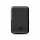 Powerbank Urban Factory MWP10UF Negro 10000 mAh