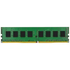Memoria RAM Kingston KVR32N22D8/32