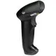 Barcode Reader Honeywell 1250G-2USB