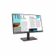 Monitor Lenovo ThinkVision S25E-30 Full HD 24,5