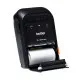 Ticket Printer Brother RJ2035BXX1 (1 Unit)