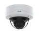 Videocámara de Vigilancia Axis P3268-LV