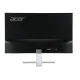 Monitor Acer VERO V247YBIPV Full HD 23,8