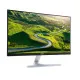 Monitor Acer VERO V247YBIPV Full HD 23,8