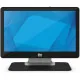 Monitor Elo Touch Systems E683595 Full HD 13,3