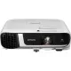 Projector Epson V11H978040           White 4000 Lm