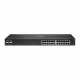 Switch HPE R8N88A