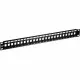 24-port UTP Category 5e Patch Panel Trendnet TC-KP24             