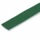 Velcro Cable Ties Startech HKLP25GN            