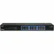 Switch Trendnet TEG-S24G            